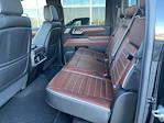 Used 2025 GMC Sierra 3500 Denali Ultimate Crew Cab for sale #G44510B - photo 15