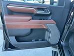 Used 2025 GMC Sierra 3500 Denali Ultimate Crew Cab for sale #G44510B - photo 16