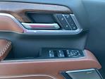 Used 2025 GMC Sierra 3500 Denali Ultimate Crew Cab for sale #G44510B - photo 17