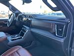 Used 2025 GMC Sierra 3500 Denali Ultimate Crew Cab for sale #G44510B - photo 21