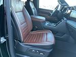 Used 2025 GMC Sierra 3500 Denali Ultimate Crew Cab for sale #G44510B - photo 22