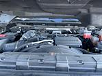 Used 2025 GMC Sierra 3500 Denali Ultimate Crew Cab for sale #G44510B - photo 23
