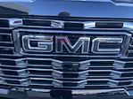 Used 2025 GMC Sierra 3500 Denali Ultimate Crew Cab for sale #G44510B - photo 24