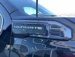 Used 2025 GMC Sierra 3500 Denali Ultimate Crew Cab for sale #G44510B - photo 25