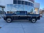 Used 2025 GMC Sierra 3500 Denali Ultimate Crew Cab for sale #G44510B - photo 5