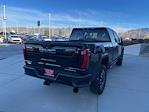 Used 2025 GMC Sierra 3500 Denali Ultimate Crew Cab for sale #G44510B - photo 6