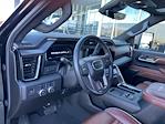 Used 2025 GMC Sierra 3500 Denali Ultimate Crew Cab for sale #G44510B - photo 8