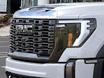 New 2026 GMC Sierra 3500 Denali Ultimate Crew Cab for sale #G44511A - photo 13
