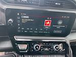 Used 2025 GMC Sierra 2500 AT4 Crew Cab for sale #G44511B - photo 10