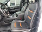 Used 2025 GMC Sierra 2500 AT4 Crew Cab for sale #G44511B - photo 14