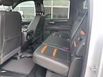 Used 2025 GMC Sierra 2500 AT4 Crew Cab for sale #G44511B - photo 15