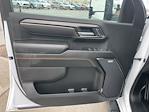 Used 2025 GMC Sierra 2500 AT4 Crew Cab for sale #G44511B - photo 16