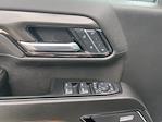 Used 2025 GMC Sierra 2500 AT4 Crew Cab for sale #G44511B - photo 17
