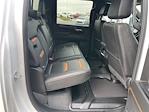 Used 2025 GMC Sierra 2500 AT4 Crew Cab for sale #G44511B - photo 20