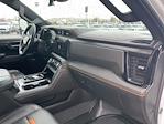 Used 2025 GMC Sierra 2500 AT4 Crew Cab for sale #G44511B - photo 21