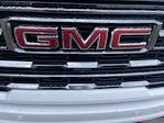 Used 2025 GMC Sierra 2500 AT4 Crew Cab for sale #G44511B - photo 24