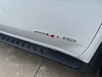 Used 2025 GMC Sierra 2500 AT4 Crew Cab for sale #G44511B - photo 26