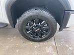 Used 2025 GMC Sierra 2500 AT4 Crew Cab for sale #G44511B - photo 27