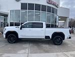 Used 2025 GMC Sierra 2500 AT4 Crew Cab for sale #G44511B - photo 5