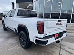 Used 2025 GMC Sierra 2500 AT4 Crew Cab for sale #G44511B - photo 2