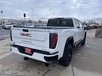 Used 2025 GMC Sierra 2500 AT4 Crew Cab for sale #G44511B - photo 6