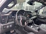 Used 2025 GMC Sierra 2500 AT4 Crew Cab for sale #G44511B - photo 8