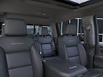 New 2026 GMC Sierra 3500 Denali Crew Cab 4WD Pickup for sale #G44512A - photo 24