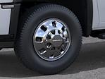 New 2026 GMC Sierra 3500 Denali Crew Cab 4WD Pickup for sale #G44512A - photo 9
