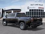 New 2026 GMC Sierra 3500 Denali Ultimate Crew Cab for sale #G44515A - photo 3