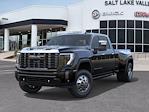 New 2026 GMC Sierra 3500 Denali Ultimate Crew Cab for sale #G44515A - photo 6