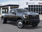 New 2026 GMC Sierra 3500 Denali Ultimate Crew Cab for sale #G44515A - photo 7