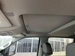 Used 2021 GMC Sierra 2500 Denali Crew Cab for sale #G44526B - photo 13