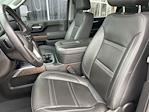 Used 2021 GMC Sierra 2500 Denali Crew Cab for sale #G44526B - photo 14