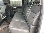 Used 2021 GMC Sierra 2500 Denali Crew Cab for sale #G44526B - photo 15