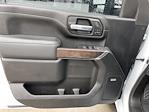 Used 2021 GMC Sierra 2500 Denali Crew Cab for sale #G44526B - photo 16