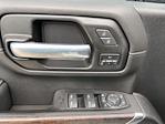 Used 2021 GMC Sierra 2500 Denali Crew Cab for sale #G44526B - photo 17