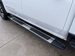Used 2021 GMC Sierra 2500 Denali Crew Cab for sale #G44526B - photo 18