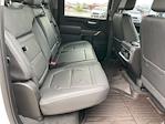 Used 2021 GMC Sierra 2500 Denali Crew Cab for sale #G44526B - photo 20