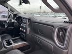 Used 2021 GMC Sierra 2500 Denali Crew Cab for sale #G44526B - photo 21