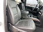 Used 2021 GMC Sierra 2500 Denali Crew Cab for sale #G44526B - photo 22