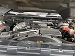 Used 2021 GMC Sierra 2500 Denali Crew Cab for sale #G44526B - photo 23