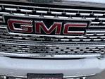 Used 2021 GMC Sierra 2500 Denali Crew Cab for sale #G44526B - photo 24