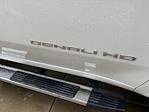 Used 2021 GMC Sierra 2500 Denali Crew Cab for sale #G44526B - photo 26