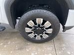 Used 2021 GMC Sierra 2500 Denali Crew Cab for sale #G44526B - photo 27