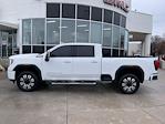 Used 2021 GMC Sierra 2500 Denali Crew Cab for sale #G44526B - photo 4