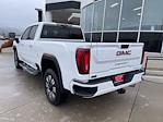 Used 2021 GMC Sierra 2500 Denali Crew Cab for sale #G44526B - photo 5
