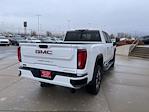 Used 2021 GMC Sierra 2500 Denali Crew Cab for sale #G44526B - photo 6