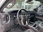 Used 2021 GMC Sierra 2500 Denali Crew Cab for sale #G44526B - photo 8