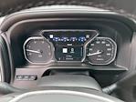 Used 2021 GMC Sierra 2500 Denali Crew Cab for sale #G44526B - photo 9