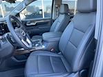 Used 2026 GMC Sierra 1500 Elevation Crew Cab for sale #G44526C - photo 12